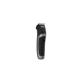 WAHL WL6551 Corded/Cordless Clippers