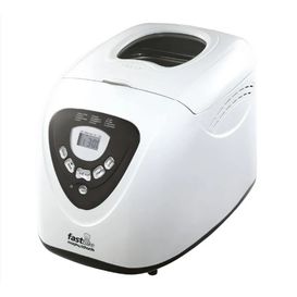 Morphy Richards 48281 2lb Fastbake Breadmaker