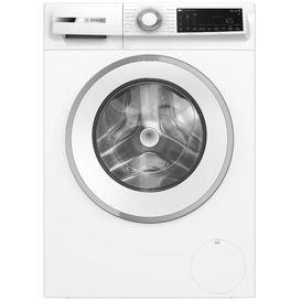 BOSCH WGJ25400GB Series 6 10kg 1400rpm Freestanding Washing Machine