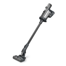 NUMATIC 919149 Henry Quick Pro Cordless Dry Vacuum Cleaner - Grey