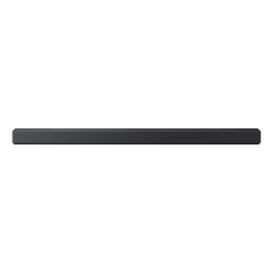 SAMSUNG HW-QS90H/XU 7.1.2ch Q-Series Soundbar with Subwoofer - Graphite Black