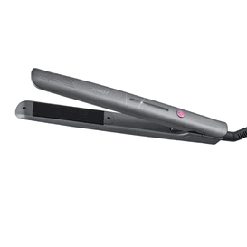 CARMEN C81233COP Ceramic Hair Straightener