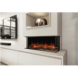 DIMPLEX ULT50-EU Ignite Ultra 50 Optiflame Wall Fire