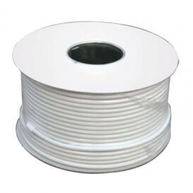 0.75mm 2c 100m H/R (3092Y)