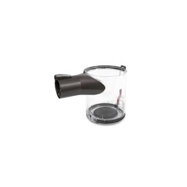 Dyson V6 Vacuum Cleaner Bin 965660-04 (EX DISPLAY)