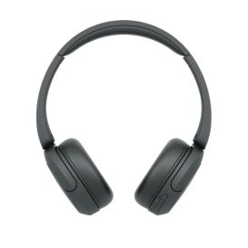 SONY WHCH530B.CE7 Wireless Over ear headphones - Black