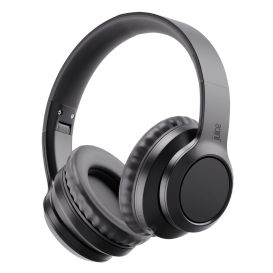 Juice Pro 2025 Wireless Headphones Black