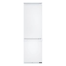 HAIER HBW7518CTK Built-In MyZone 70/30 Combi Fridge Freezer