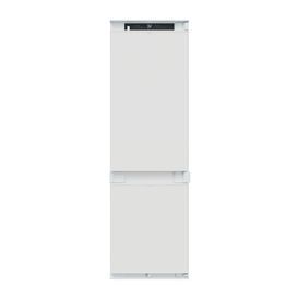 HAIER HBQW5518EK-UK Built-In Total No Frost 70/30 Fridge Freezer