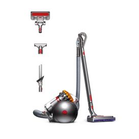 DYSON BIGBALLMULTIFL2 BIGBALLMULTIFLOOR2 Cylinder Vacuum Cleaner