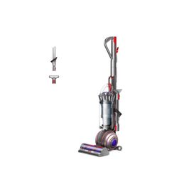 DYSON BALLANIMALORIG2 Upright Vacuum Cleaner
