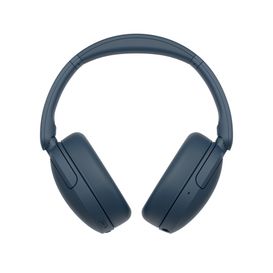 Sony WHCH730NL.CE7 Wireless Noise Cancelling Over Ear Headphones - Blue