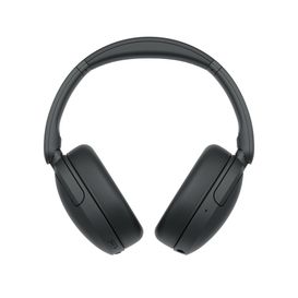 SONY WHCH730NB.CE7 Wireless Noise Cancelling Over ear headphones - Black