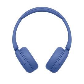 SONY WHCH530L.CE7 Wireless Over ear headphones - Blue