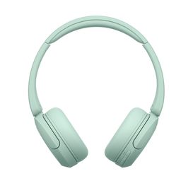 SONY WHCH530G.CE7 Wireless Over ear headphones - Mint Green