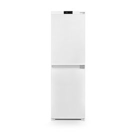 Montpellier MIFF550FF 54cm 50/50 Integrated Frost Free Fridge Freezer