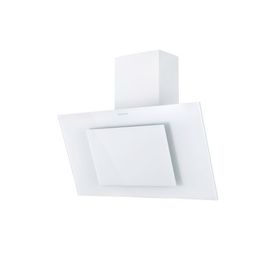 RANGEMASTER OPLHD100WH/ Opal Hood 100cm White