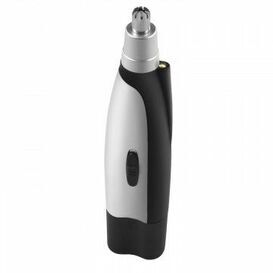 SIGNATURE S434 Nose and Ear Hair Trimmer