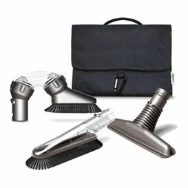 Dyson Clean and Tidy Kit