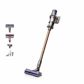 DYSON V10ABSOLUTE Digital Slim Stick Vacuum Cleaner
