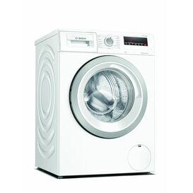 Bosch WAN28281GB 1400RPM 8KG Washing Machine White
