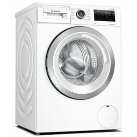 Bosch WAU28PH9GB 9kg 1400 Spin Washing Machine White