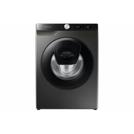 SAMSUNG AddWash WW90T554DAX 9KG 1400RPM Washing Machine Graphite