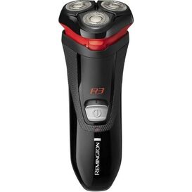 REMINGTON R3000 Rotary Shaver Corded