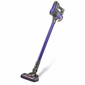 TOWER T113004 VL30 22.2V Cordless 3-In-1 Vacuum Cleaner