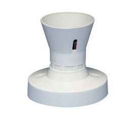 GET 150w BC T3 Battenholder