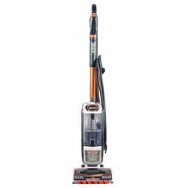 Shark Anti Hair Wrap Upright Vacuum Cleaner with Powered Lift-Away NZ801UK