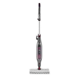 SHARK S6003UK Klik n’ Flip Automatic Steam Mop