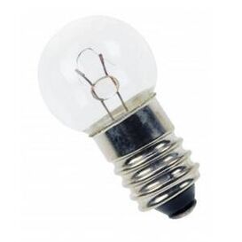 12V 0.5A Mes LAMP BL-RE28-19