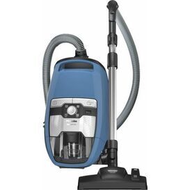 MIELE CX1POWERLINE Cylinder Vacuum Cleaner-Tech Blue