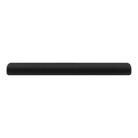 SAMSUNG HW-S60A 5CH Lifestyle All-in-one Soundbar Black