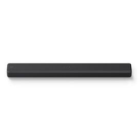SONY HTG700CEK Bluetooth Soundbar with Dolby Atmos Black