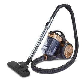 TOWER T102000BLGBF RXP10 Multi Cyclonic Cylinder Vacuum Cleaner