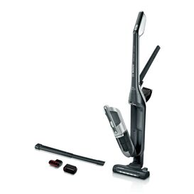 BOSCH BBH3230GB Flexxo 2in1 Cordless Upright Vacuum Cleaner