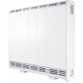 DIMPLEX XLE100 Electronic Controlled Storage Heater 1.00kW