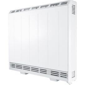 DIMPLEX XLE150 Electronic Controlled Storage Heater 1.50 KW