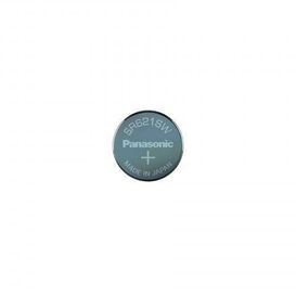 Panasonic Coin Battery 5045174650090