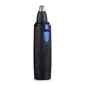 Mens Signature C81080 3 in 1 Nose and Ear Hair Trimmer