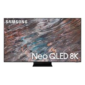 Samsung QE75QN800ATXXU 75" 8K QLED Smart TV