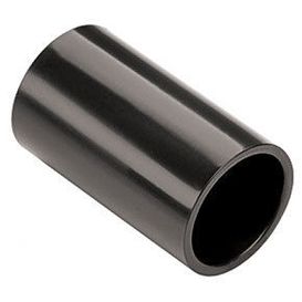 FALCON TRUNKING Coupler Heavy 20mm Black