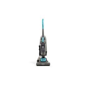 PIFCO 204028 Bagless Upright Vacuum Cleaner