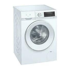 SIEMENS WG44G209GB 9kg 1400rpm Washing Machine White