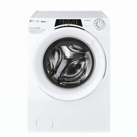Candy RO1694DWMCE 9kg 1600 Spin Freestanding Washing Machine WIFI White
