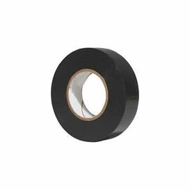 SCHNEIDER Insulation Tape 33 Metre Black