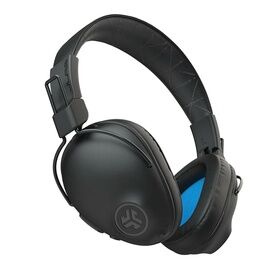 JLAB STUDIOPRORBLK4 STUDIO PRO Wireless Over-Ear Headphones Black