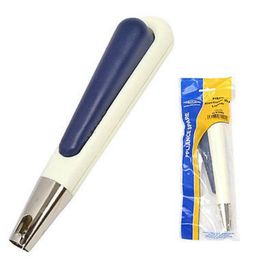 Universal Gas Lighter HRS-TLS3282